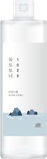 Zdjęcie Round Lab 1025 Dokdo Toner 500Ml - Lipsk