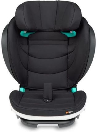 BeSafe Izi Flex Fix 2 100-150Cm Czarny Cab - zdjęcie 3