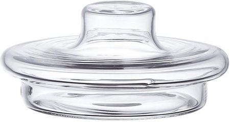 Czajnik Kinto UNITEA Clear, 450 ml - zdjęcie 2