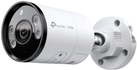 Tp-Link Kamera Vigi C385(4Mm) 8Mp Full-Color Bullet Network Camera (VIGIC3854MM) - zdjęcie 5