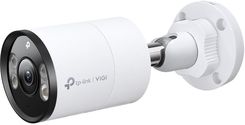 Zdjęcie Tp-Link Kamera Vigi C385(4Mm) 8Mp Full-Color Bullet Network Camera (VIGIC3854MM) - Szklarska Poręba