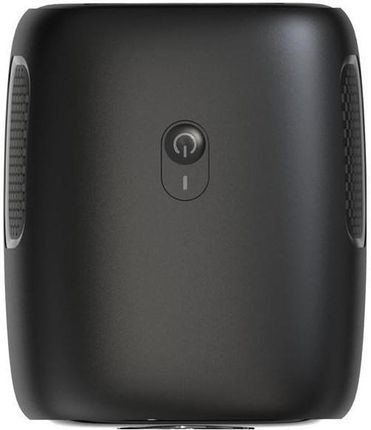 Philips Neopix 130C Smart (NPX130C) - zdjęcie 2