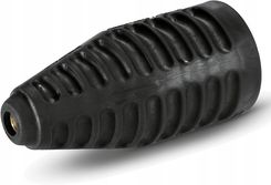 Karcher dysza rotacyjna 4.764-201.0