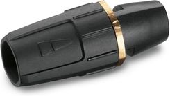 Karcher dysza potrójna tylko do wymiany 4.767-195.0