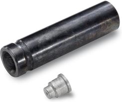 Karcher dysze do piaskowania na mokro 075 2.637-907.0