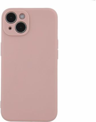Izigsm Etui Silikonowe Do Iphone 12 Pro - zdjęcie 2