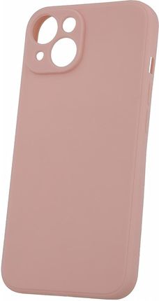 Izigsm Etui Silikonowe Do Iphone 12 Pro - zdjęcie 4