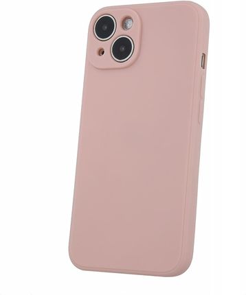Izigsm Etui Silikonowe Do Iphone 12 Pro - zdjęcie 3