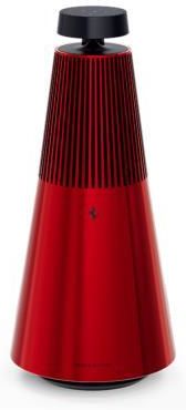 Bang & Olufsen Beosound 2 Ferrari Edition - Dostawa 24h - zdjęcie 2