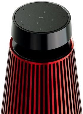 Bang & Olufsen Beosound 2 Ferrari Edition - Dostawa 24h - zdjęcie 3