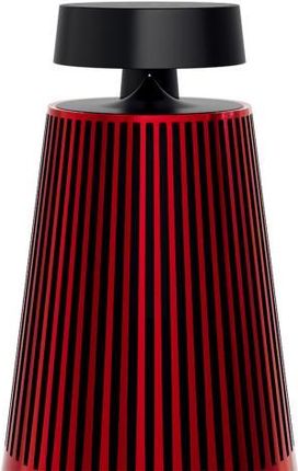 Bang & Olufsen Beosound 2 Ferrari Edition - Dostawa 24h - zdjęcie 4