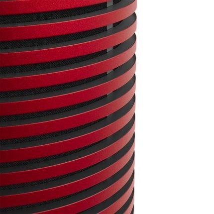 Głośnik Bang&Olufsen BeoSound Explore Ferrari Edition - Dostawa 24h - zdjęcie 6