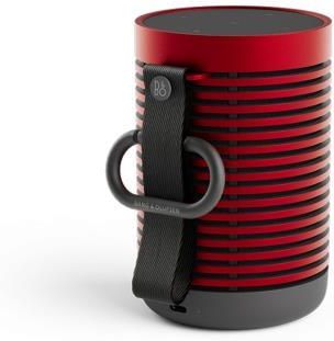 Głośnik Bang&Olufsen BeoSound Explore Ferrari Edition - Dostawa 24h - zdjęcie 2