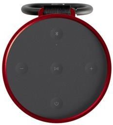 Głośnik Bang&Olufsen BeoSound Explore Ferrari Edition - Dostawa 24h - zdjęcie 5