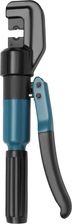 Zdjęcie Eurokomp Zaciskarka hydrauliczna T8-70 E6210 NAR0892 - Brzeszcze