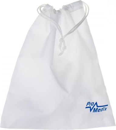 Promedix Inhalator Nebulizator Pr-840 - zdjęcie 2