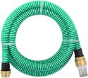Wąż Hozelock Tricoflex Ultraflex 25 m 3/4" Ø 19 mm