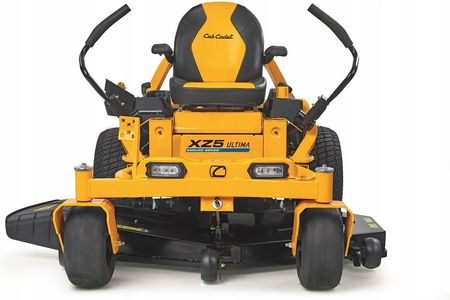 Traktorek koszący Cub Cadet Xz5 L137 17Aieac3603 - zdjęcie 2