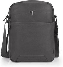 Zdjęcie Torba Listonoszka na ramię Gabol DECKER 412640 - Pyzdry