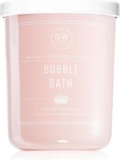 Zdjęcie Dw Home Signature Bubble Bath Signature Bubble Bath Świeczka Zapachowa 434 G DWHBUBH_DCAN10 - Piekary Śląskie