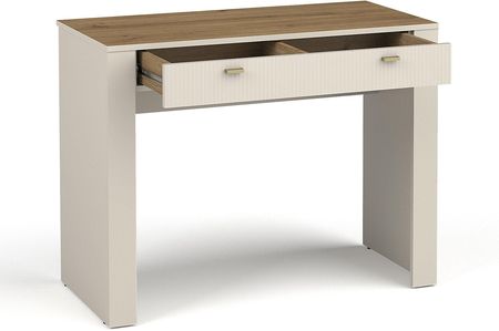 Dolmar Toaletka Mossa Mo10 Dab Whisky Cashmere 100476129 - zdjęcie 2