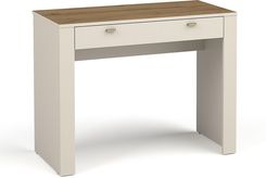 Zdjęcie Dolmar Toaletka Mossa Mo10 Dab Whisky Cashmere 100476129 - Nidzica