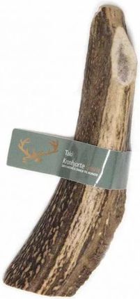 Taki Deer Antler Split Xl 18Cm - zdjęcie 2