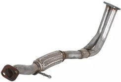 Zdjęcie 4Max Rura Wydechowa 7509 - Miechów