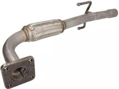 Zdjęcie 4Max Rura Wydechowa 2371 - Miechów