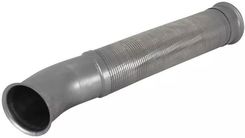 Zdjęcie Vanstar Rura Wydechowa Daf Cf 85 Xf 105 95 Mx265-Xe390C 902- 71235DF - Miechów