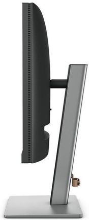 Benq 24'' RD240Q (9HLLXLATBE) - zdjęcie 3