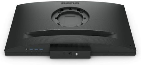 Benq 24'' RD240Q (9HLLXLATBE) - zdjęcie 4