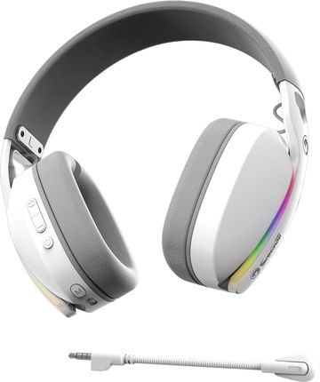 Marvo Pulz 70W (HG9086WWH) - zdjęcie 4