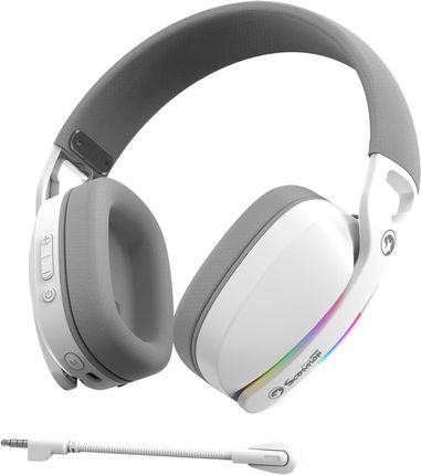 Marvo Pulz 70W (HG9086WWH) - zdjęcie 3