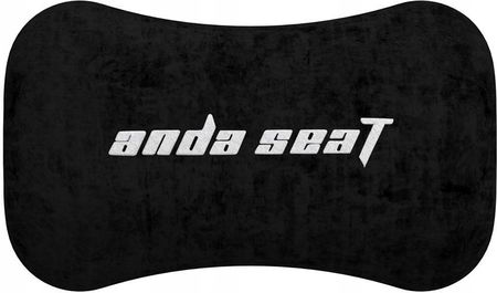 Anda Seat Kaiser 3 XL Różowy - zdjęcie 3