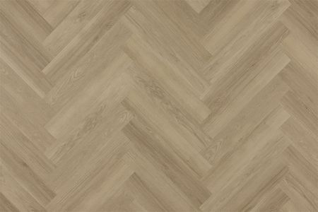 Berry Alloc Zenn Click Comfort 55 Herringbone Orlando 60002244 - zdjęcie 3