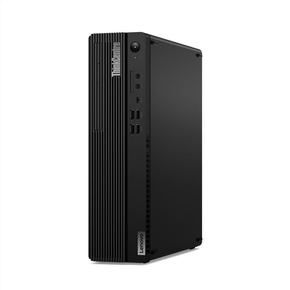 Lenovo Thinkcentre M S G I Gb Gb Win Dt Sfr Komputer