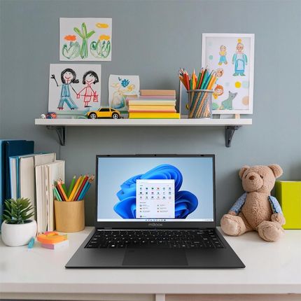 Laptop Maxcom Office mBook Lite 14