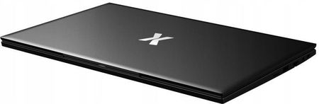 Laptop Maxcom Office mBook Lite 14