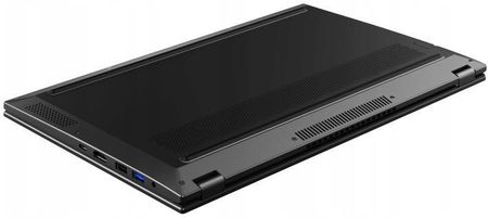 Laptop Maxcom Office mBook Lite 14