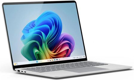 Laptop Microsoft Surface 7 Copilot+ PC 13.8