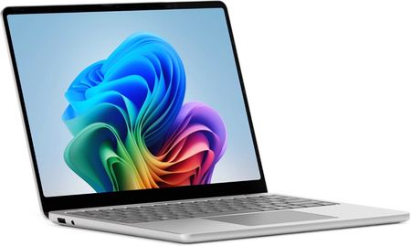Laptop Microsoft Surface 7 Copilot+ PC 13.8"/Snapdragon X Elite/16GB/512GB/Win11 (ZGP00009)