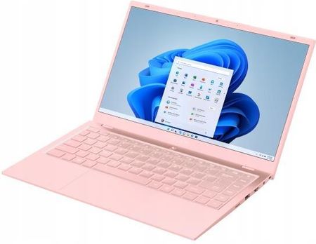 Maxcom Office mBook Lite 14