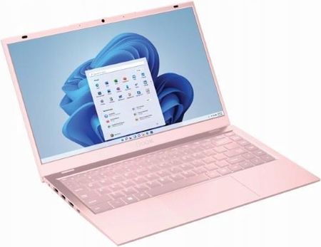 Maxcom Office mBook Lite 14