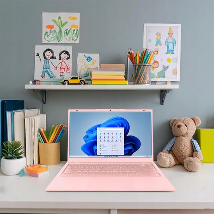 Maxcom Office mBook Lite 14