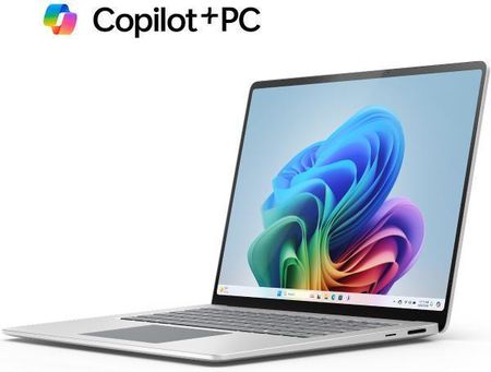 Laptop Microsoft Surface 7 Copilot+ PC 15