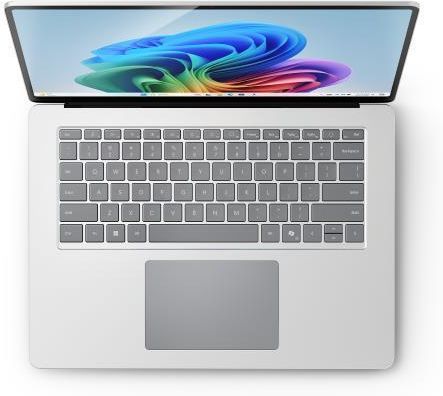 Laptop Microsoft Surface 7 Copilot+ PC 15