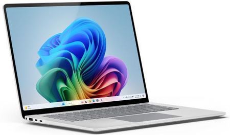 Laptop Microsoft Surface 7 Copilot+ PC 15