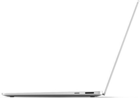 Laptop Microsoft Surface 7 Copilot+ PC 15