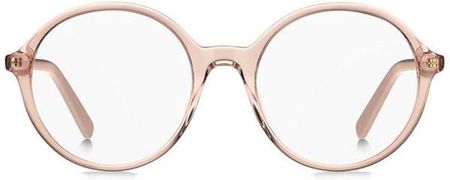 Marc Jacobs MARC746 35J (53) Beżowe - zdjęcie 2